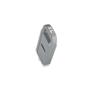 Canon Pigment Ink PFI-1700 Photo Grey - 700 ml - CF0782C001AA