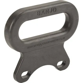 Příslušenství k čerpadlu Rukojeť k ventilu VS204FP