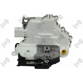 Autozámek Zámek dveří ABAKUS 132-003-052