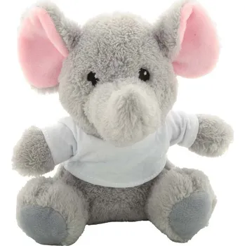 plyšák Rpet plyšový slon Retrump