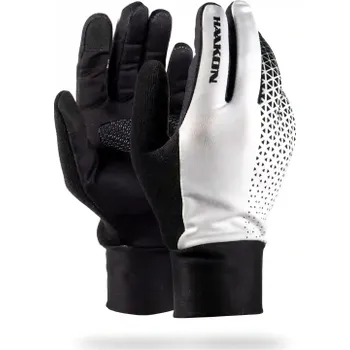 Rukavice HAAKON RUKAVICE LITE - velikost M