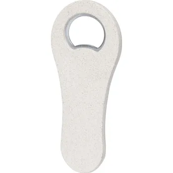 Otvírák Otvírák na láhve Nogurix