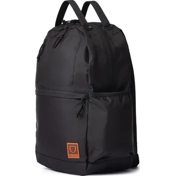 Městský batoh BRIXTON batoh - Beta Backpack Black (BLACK) velikost: OS