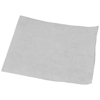 Filtr do vysavače Mikrofiltr ETA vstupní 0504 00130