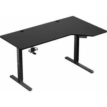 Počítačový stůl Huzaro Desk Huzaro Hero 9.1 elektrický stůl