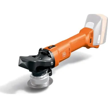 Frézka AKU ukosovací frézka na srážení hran Fein AKFH 18-5 Select, kufr