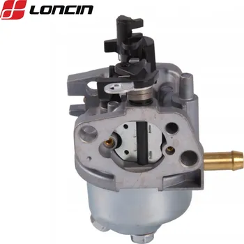 Karburátor Loncin Karburátor Loncin LC1P70FA