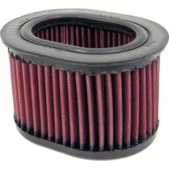 Motodíl K&N YAMAHA YZF600R 94-96