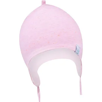 Módní doplněk Čepice "WIKA" CDA-573 MIX GIRL 40-42