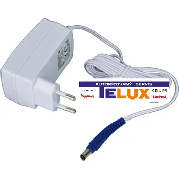 Filtr do vysavače trafo vysavače Rowenta RH Air Force RS-RH5664