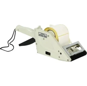 Etiketovací kleště Aplikátor etiket TOWA APF-100