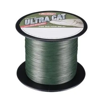 Berkley Šňůra Ultra Cat 0,50mm 75kg 250m