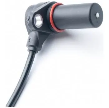 Čidlo automobilu Snímač otáček hřídele OPEL CAMPO 2.5 3.1