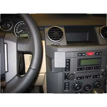 Brodit ProClip montážní konzole na palubní desku pro Land Rover Discovery 3 05-09, 853572