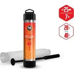 PVA punčocha n ´tastic TUBA+PLNIČ / 7m - 25mm