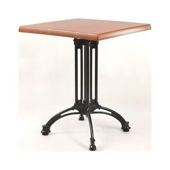 Jídelní stůl stůl Empire 4QT Classicline