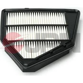 Vzduchový filtr Vzduchový filtr JPN 20F4088-JPN