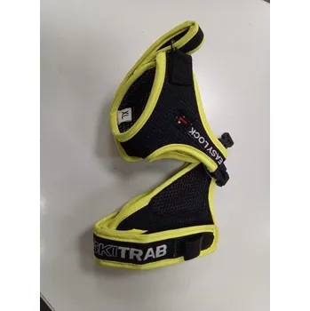 Trekingová hůl Ski Trab Poutko Clip Race Strap