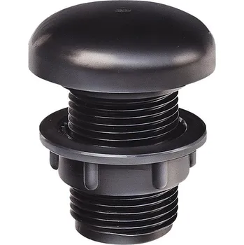 Příslušenství k čerpadlu Odvzdušňovací ventil nádrže 1"