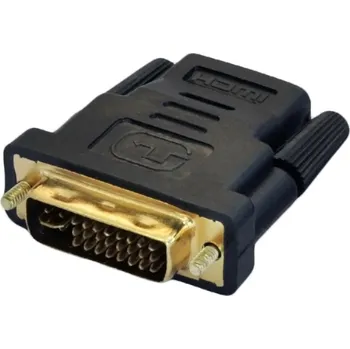 Datové redukce Akyga AK-AD-03