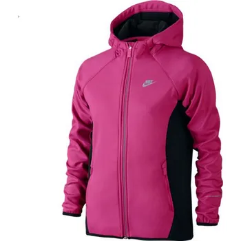 Nike Ultimate Protect - Velikost M