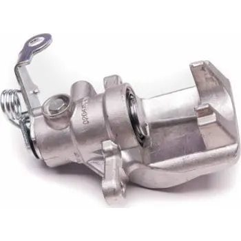 Auto-moto Brzdový třmen levý zadní FIAT MULTIPLA STILO