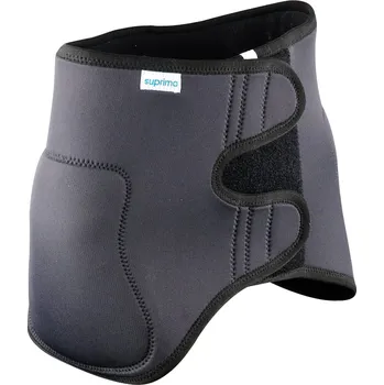 Chránič těla a ramene Ochranný kyčelní pás Velikost: M