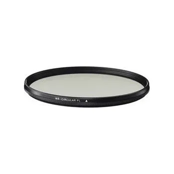 SIGMA C-PL WR 67mm