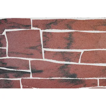 Obklad Flexibilní obklad mini kámen odstín Kalcit Flexibilní obklad mini kámen odstín Kalcit