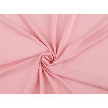 Úplet sportovní hladký PES