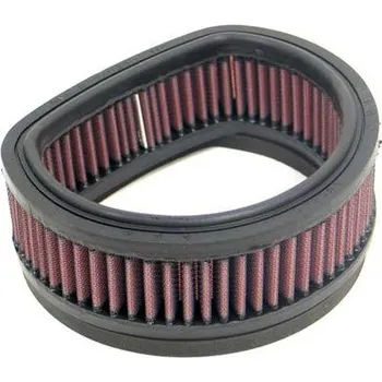 Motodíl K&N HARLEY DAVIDSON FX MODELS