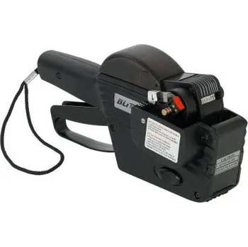 Etiketovací kleště Etiketovací kleště Blitz 2644