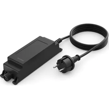 Průmyslové svítidlo Philips Low Voltage trafo 48W