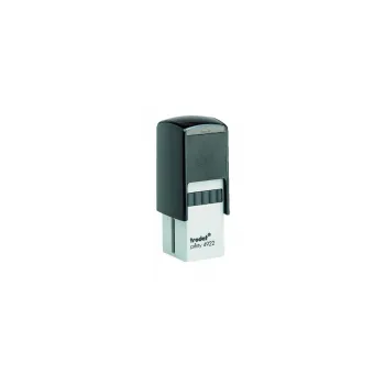 Razítko Trodat Printy 4922