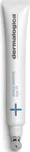 Dermalogica Stress Positive Eye Lift…