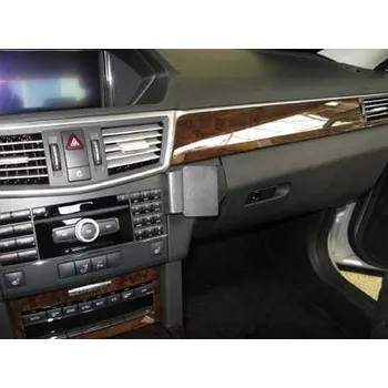 Brodit ProClip montážní konzole na palubní desku pro Mercedes Benz E-Class, Sedan 09-13, 854331