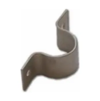 Anténní držák Objímka stožáru, pro d=4,8cm