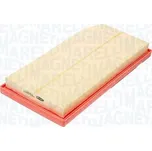 Vzduchový filtr MAGNETI MARELLI 71762574