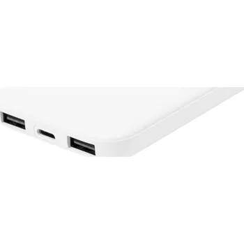 Powerbanka Rabs power banka Nawey