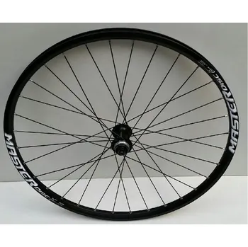 Komponent pro jízdní kolo Zapletené kolo 29" disc CL přední