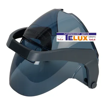 Příslušenství pro kuchyňský robot kryt parního generátoru Tefal GV8980 / CS-00131060