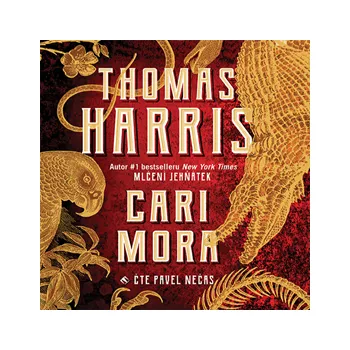 Cari Mora MP3 download