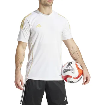 Fotbal Dres adidas TIRO24 JSY iv6953 Velikost XL