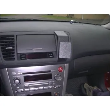 Brodit ProClip montážní konzole na palubní desku pro Subaru Legacy 04-09, 853350