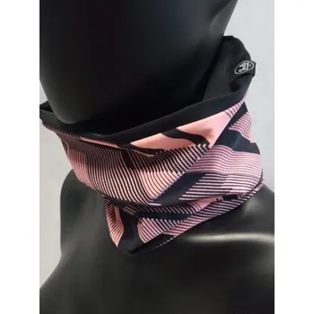 Nákrčník Sheedlo Nákrčník Sheedlo Orange bad