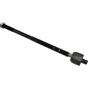 Táhlo řízení Spojovačka řízení SEAT Mii - ŠKODA CITIGO - VW UP! - NK (VAG 1S0423810A)