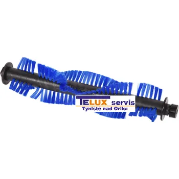 Kartáč robotického vysavače Rowenta / RS-2230000988