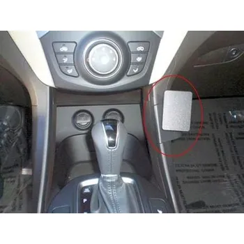 Brodit ProClip montážní konzole na palubní desku pro Hyundai Santa Fe 13-18, 854834