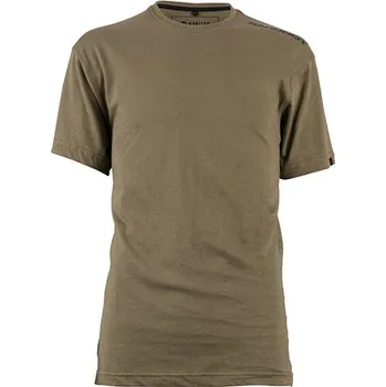 Pánské tričko Tričko Gardner Navitas T-Shirt|vel.XL