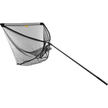 Podběrák FENCL kaprový podběrák CARP PREMIUM 105 cm / 42" vč. přepravního obalu